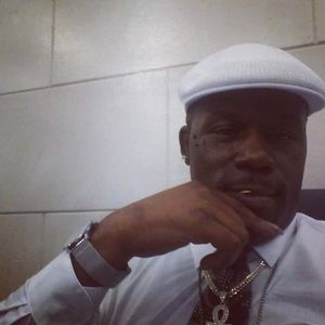 Meet your Posher, Stephen